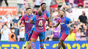 科内利亚诺不敌诺瓦拉 朱婷10分难救主 50连胜纪录遭终结.