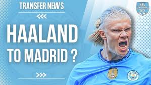 星空官网：季前赛-布朗尼生涯首秀2分詹姆斯缺席 负森林狼.