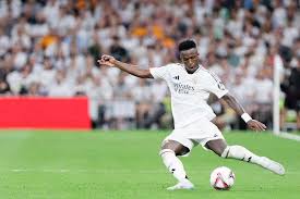 星空app官网登录入口官网版下载-星空app